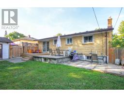 58 STUART STREET - 31