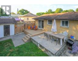 58 STUART STREET - 32