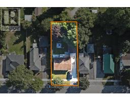 58 STUART STREET - 35
