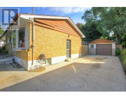 58 STUART STREET - 4