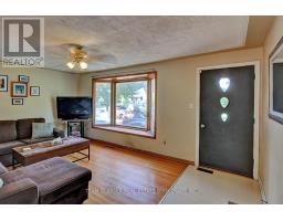 58 STUART STREET - 5