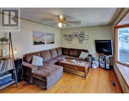 58 STUART STREET - 6