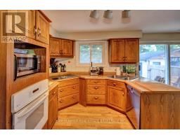 58 STUART STREET - 7