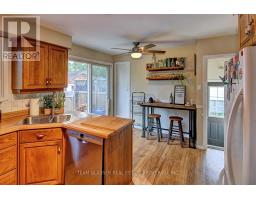 58 STUART STREET - 8