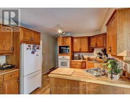 58 STUART STREET - 9