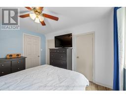 68 DUNKIRK DRIVE - 16