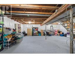 68 DUNKIRK DRIVE - 22