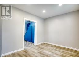 745 1/2 LITTLE GREY STREET - 11