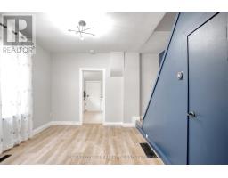 745 1/2 LITTLE GREY STREET - 12