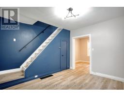 745 1/2 LITTLE GREY STREET - 14