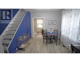 745 1/2 LITTLE GREY STREET - 15