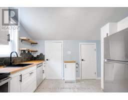 745 1/2 LITTLE GREY STREET - 18