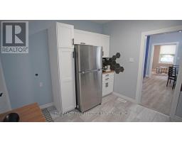 745 1/2 LITTLE GREY STREET - 26