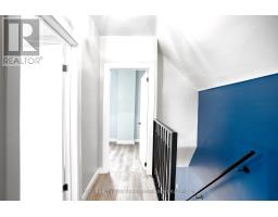 745 1/2 LITTLE GREY STREET - 28