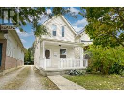 745 1/2 LITTLE GREY STREET - 3