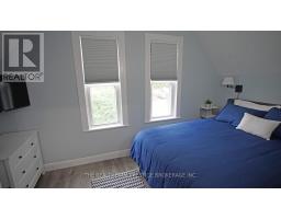 745 1/2 LITTLE GREY STREET - 37