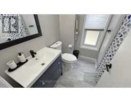 745 1/2 LITTLE GREY STREET - 38