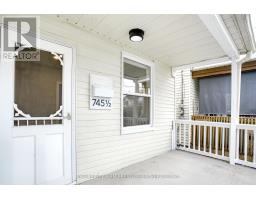 745 1/2 LITTLE GREY STREET - 4