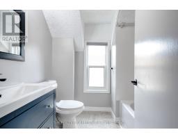 745 1/2 LITTLE GREY STREET - 41
