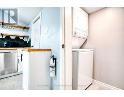 745 1/2 LITTLE GREY STREET - 42