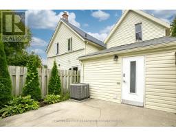 745 1/2 LITTLE GREY STREET - 43