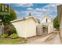 745 1/2 LITTLE GREY STREET - 44