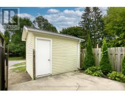 745 1/2 LITTLE GREY STREET - 45