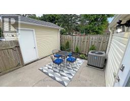 745 1/2 LITTLE GREY STREET - 46