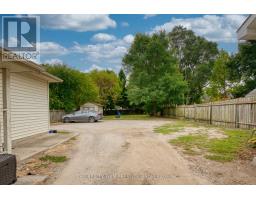 745 1/2 LITTLE GREY STREET - 49