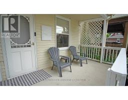 745 1/2 LITTLE GREY STREET - 5