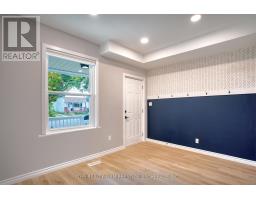 745 1/2 LITTLE GREY STREET - 6
