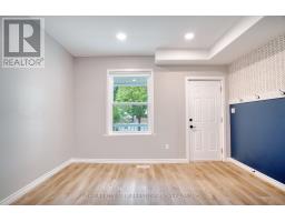 745 1/2 LITTLE GREY STREET - 7
