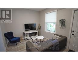 745 1/2 LITTLE GREY STREET - 9