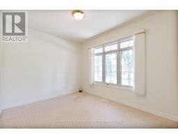 17 - 19 AUGUSTA CRESCENT - 5