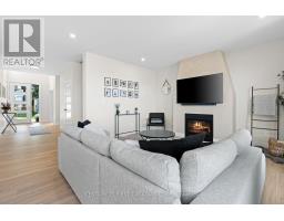 1 - 7966 FALLON DRIVE - 10
