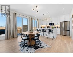 1 - 7966 FALLON DRIVE - 13
