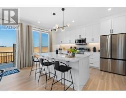 1 - 7966 FALLON DRIVE - 14