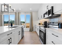 1 - 7966 FALLON DRIVE - 16