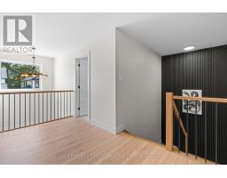 1 - 7966 FALLON DRIVE - 19
