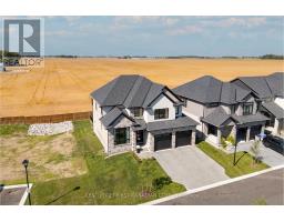 1 - 7966 FALLON DRIVE - 2