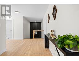 1 - 7966 FALLON DRIVE - 20
