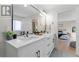 1 - 7966 FALLON DRIVE - 25