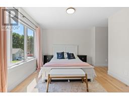 1 - 7966 FALLON DRIVE - 28