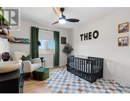 1 - 7966 FALLON DRIVE - 30