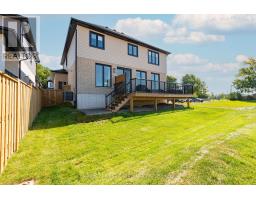1 - 7966 FALLON DRIVE - 33