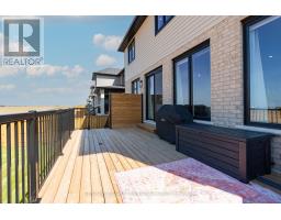 1 - 7966 FALLON DRIVE - 36
