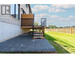 1 - 7966 FALLON DRIVE - 38