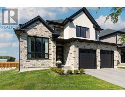 1 - 7966 FALLON DRIVE - 4