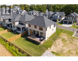1 - 7966 FALLON DRIVE - 40
