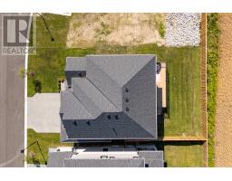 1 - 7966 FALLON DRIVE - 41